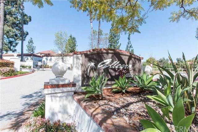 3617 Legato Court - Photo 1