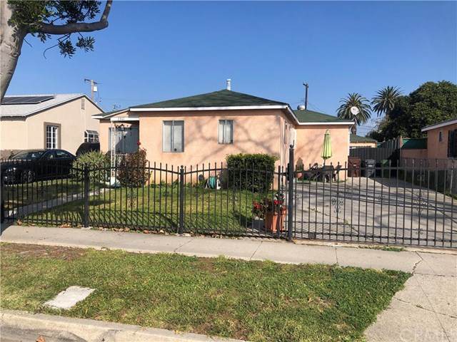 2311 154th Street - Photo 1