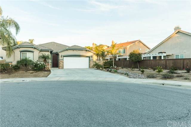 29055 Meandering Circle - Photo 1