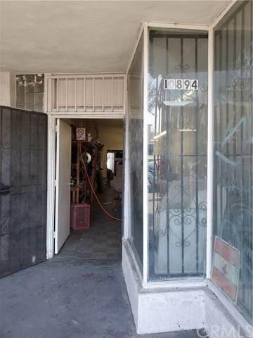 10894 Atlantic Avenue - Photo 1