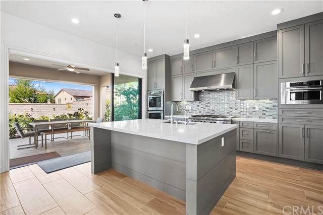 39 Barberry - Photo 1