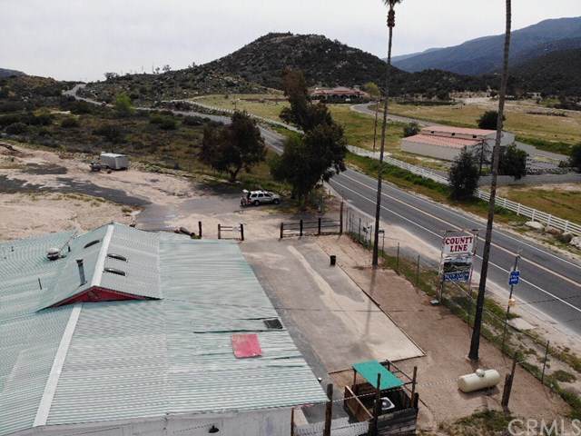 23446 Highway 79 - Photo 1