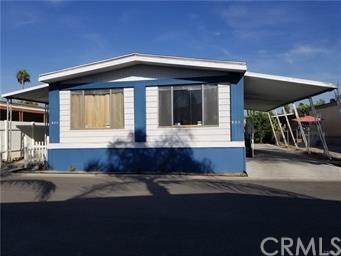 1155 Riverside Avenue - Photo 1