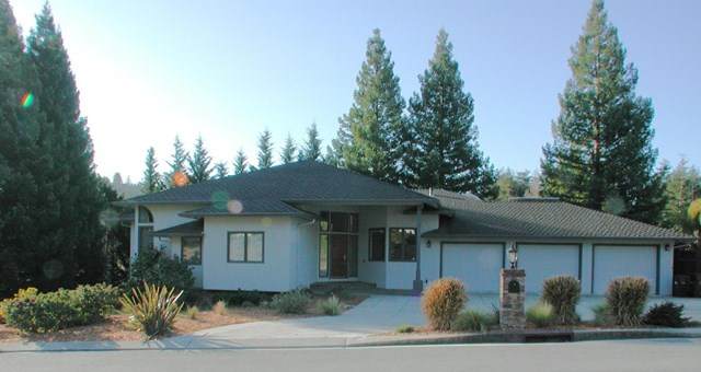 104 Lauren Circle - Photo 1