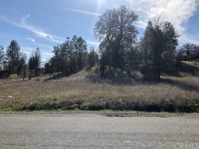 2735 Spring Valley Road - Photo 1
