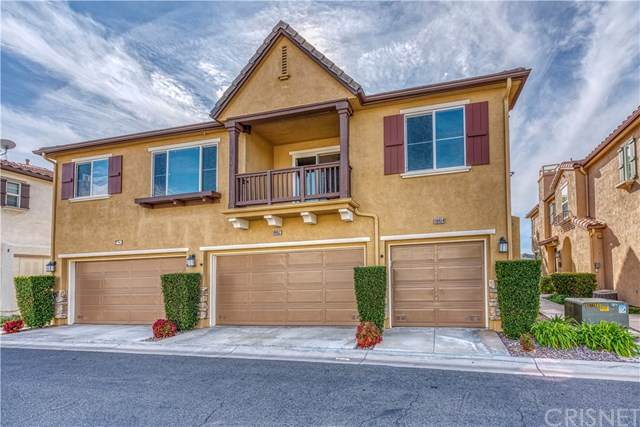 19454 Laroda Lane - Photo 1
