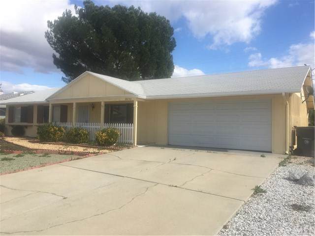 28750 Carmel Road - Photo 1