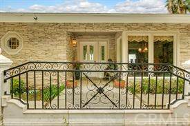48 Woodlyn Lane - Photo 1
