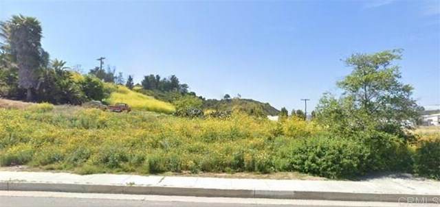 131 Benson Pl - Photo 1