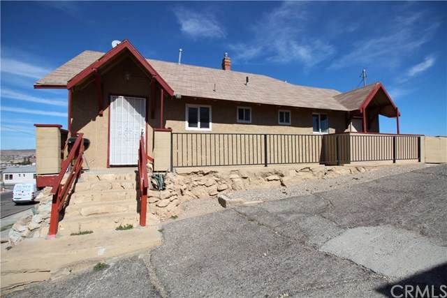 407 Barstow Road - Photo 1