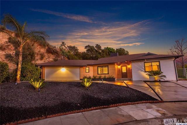 2104 Conchita Street - Photo 1