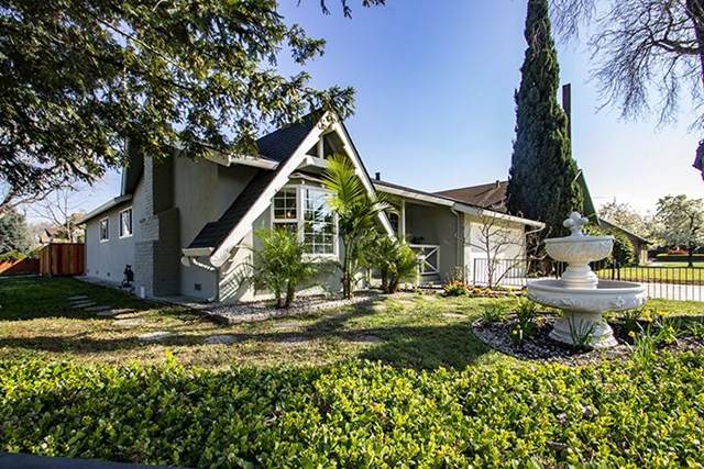 1885 Bowers Avenue - Photo 1