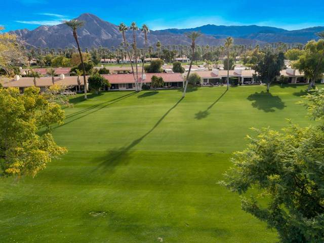 75593 Desert Horizons Dr Drive - Photo 1