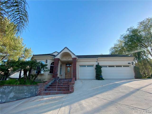 22385 Bear Creek Drive - Photo 1 22385 Bear Creek Drive - Photo 1