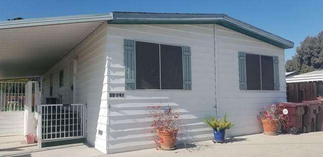 33287 Acapulco Trail - Photo 1