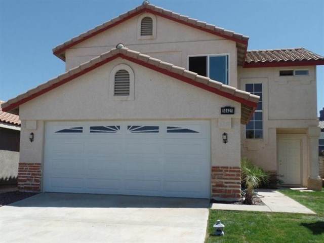 14421 Windmill Circle - Photo 1