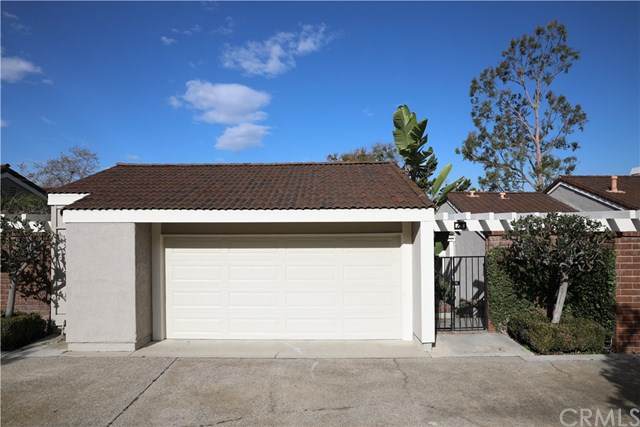 15 Valley View - Photo 1