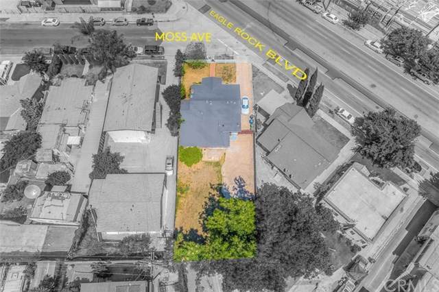 2652 Moss Avenue - Photo 1
