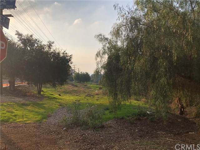 0 Sunset Drive - Photo 1