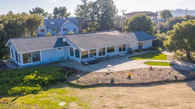 16984 Bohlman Road - Photo 1