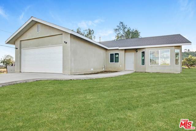 27045 Irma Street - Photo 1 27045 Irma Street - Photo 1