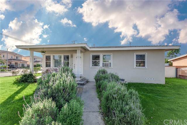 11282 College Avenue - Photo 1