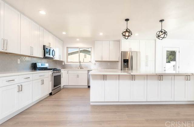 6544 Gross Avenue - Photo 1