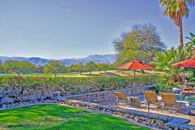 284 Loch Lomond Road - Photo 1