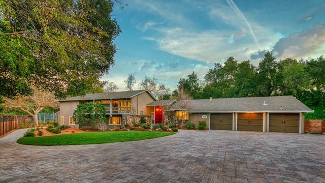 18603 Avon Lane - Photo 1