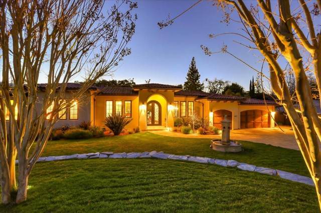 14107 Taos Drive - Photo 1