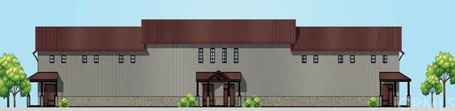 1016 W Aviation Drive - Photo 1
