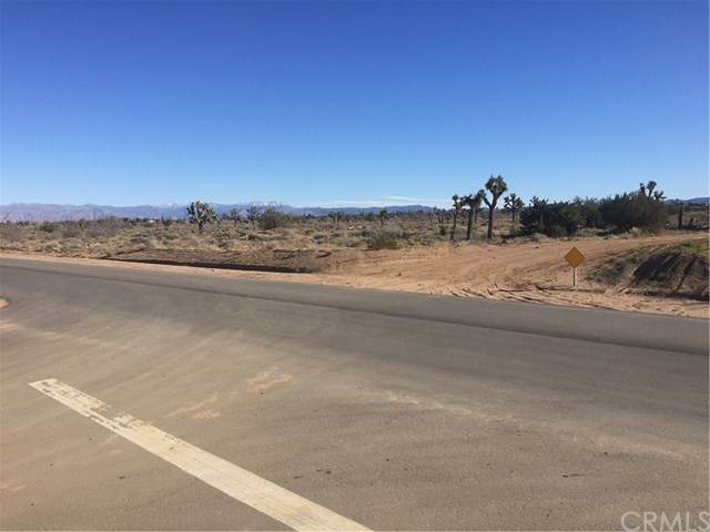 0 Arrowhead Road - Photo 1