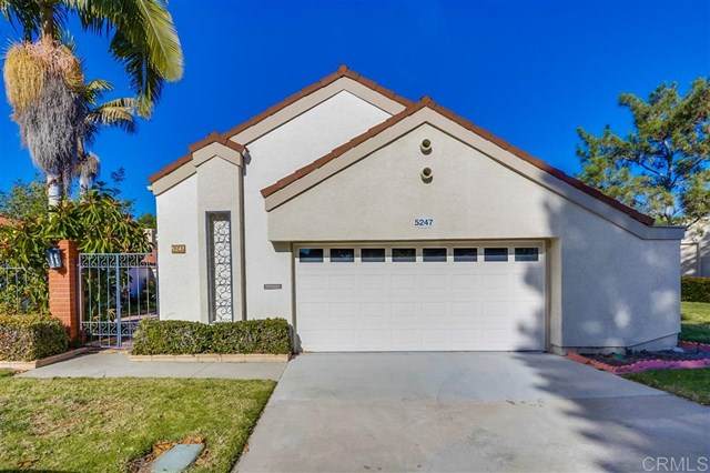 5247 Duenas - Photo 1