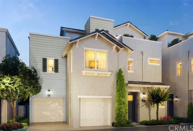 534 Motif Street - Photo 1