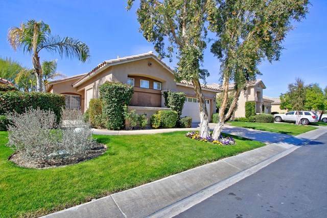 45393 Coeur Dalene Drive - Photo 1