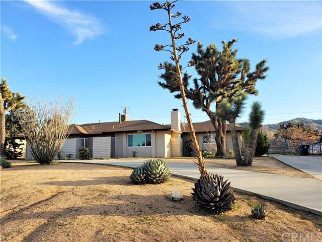 56649 Anaconda Drive - Photo 1