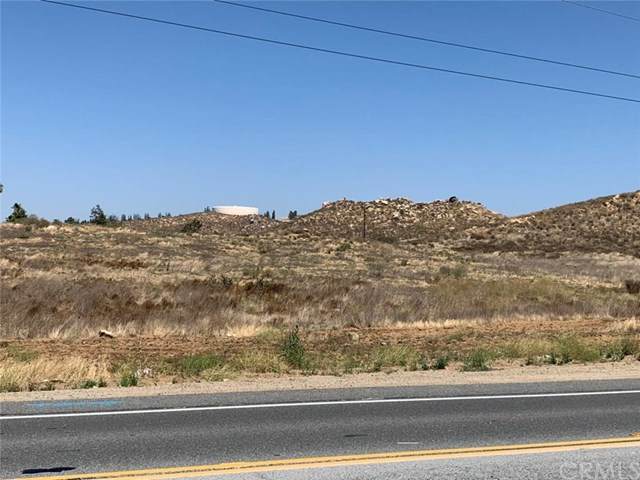0 El Sobrante Rd. - Photo 1