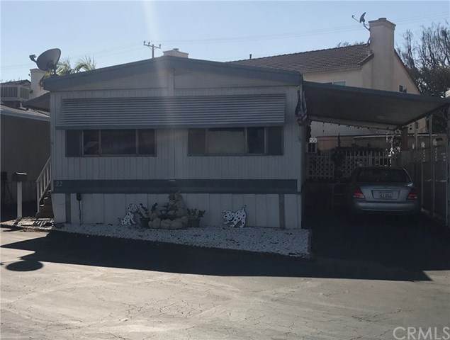 24815 Normandie Avenue - Photo 1 24815 Normandie Avenue - Photo 1