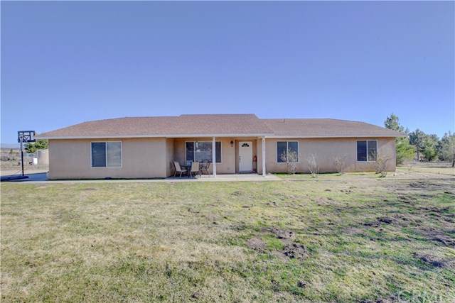 49715 Chickasaw Court - Photo 1