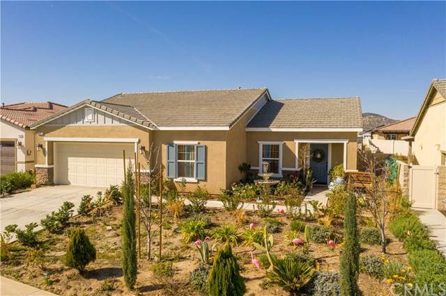 31885 Nettle Court - Photo 1
