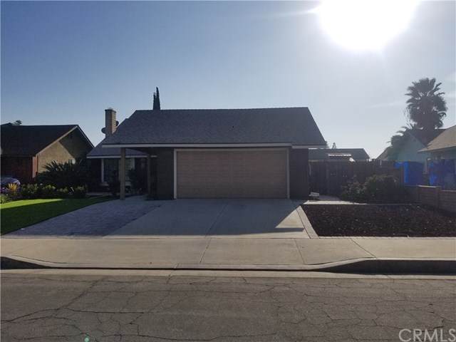 14002 Caspian Way - Photo 1