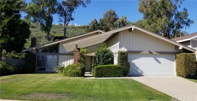 29371 Buckhaven Street - Photo 1