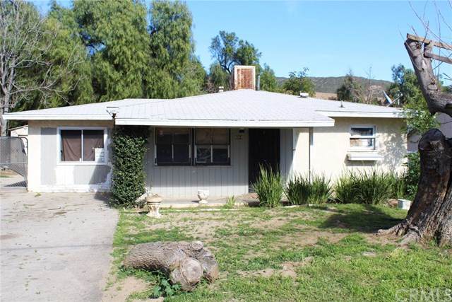 6049 Humble Street - Photo 1