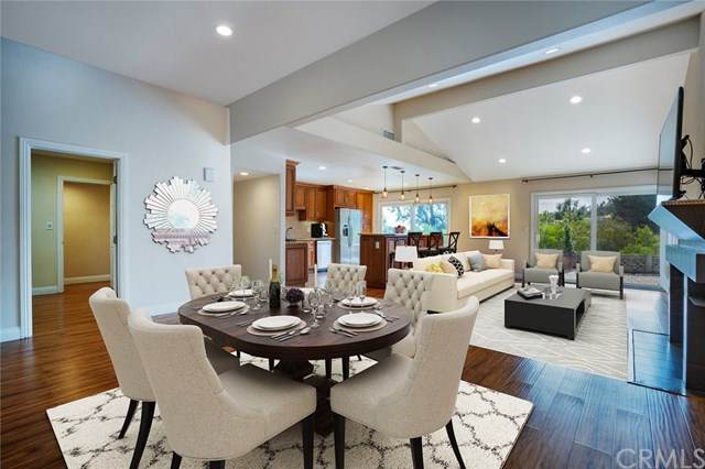23222 Cheswald Drive - Photo 1