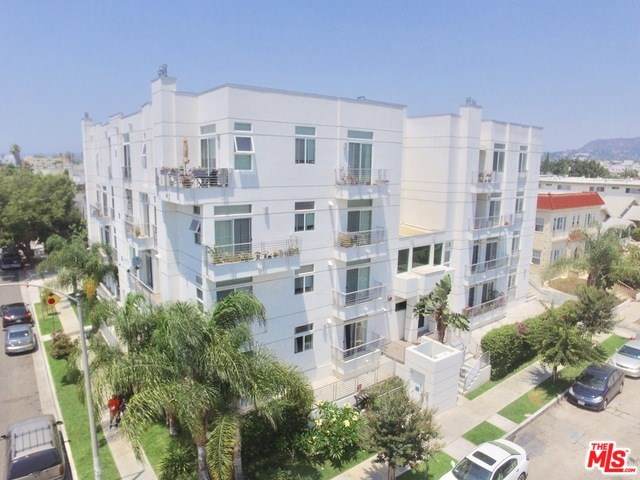 401 Serrano Avenue - Photo 1