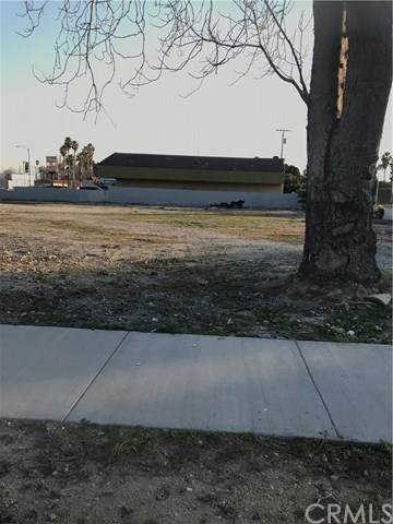 840 Mount Vernon Avenue - Photo 1