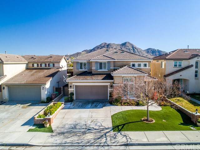 27082 Back Bay Drive - Photo 1