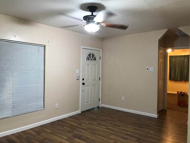 34459 Birch Road - Photo 1