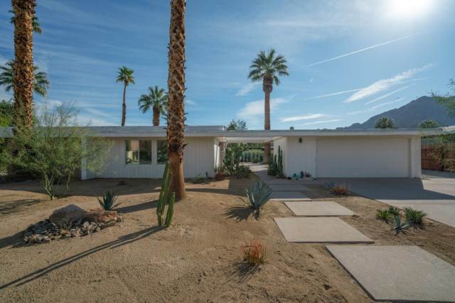 51830 Avenida Villa - Photo 1