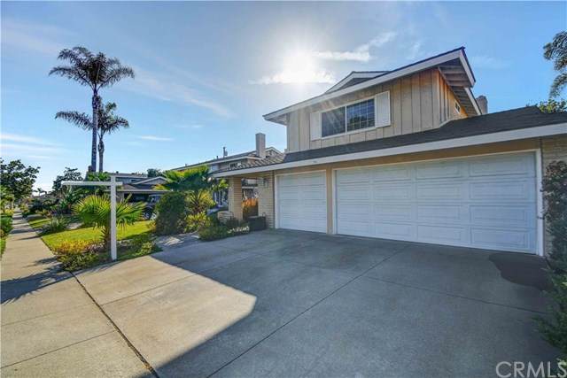 14381 Acacia Drive - Photo 1